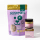 Super Bundle Nourish the Nervous System for Dogs