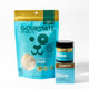 Super Bundle Promote Luscious Skin and Coat for Dogs