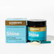 Shine Marine Collagen For Inner And Outer Health