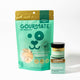 Super Bundle Mobility & Joint Support for Dogs
